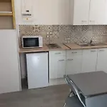 Tres Sympathique Appartement Plein Coeur De Ville