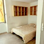 Tres Sympathique Appartement Plein Coeur De Ville
