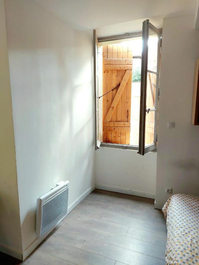 Tres Plein Coeur De Apartment